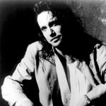 artist image Robert Tepper No Easy Way Out (From 