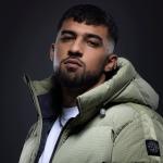 artist image ZKR feat. Niro Travail d'arabe Dans les mains