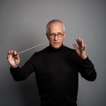 artist image James Newton Howard Signs: The Cornfield 