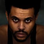 artist image The Weeknd São Paulo (feat. Anitta) [Video Edit] 