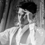 artist image TOP DOOM DADA (remix) 