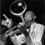 artist image Lee Morgan Whisper Not 100 Jazz Essential Masterpieces (Frank Sinatra, Louis Armstrong, Nina Simone, Billie Holiday and Other Legends)