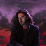 artist image Hozier Do I Wanna Know Hozier (Special Edition)