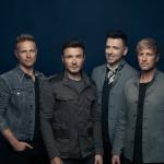 artist image Westlife Fool Again 