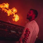 artist image Calvin Harris, Disciples How Deep Is Your Love (Disciples & Unorthodox Remix) 