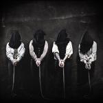 artist image Gemini Syndrome Remember We Die 