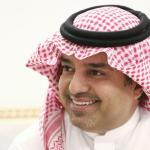 artist image Rashed El Majed Nesenakom Al Hal Al Saab