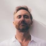 artist image David Guetta & Sia Let's Love (David Guetta & Morten Future Rave Remix) 