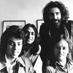 artist image 10cc Don't Hang Up 20th Century Masters: The Millennium Collection: Best Of 10CC