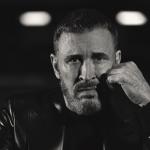 artist image Kazem Al Saher Ya Bayet El Aanna Aghsilly Bilbard