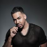 artist image Romeo Santos Sexo Con Ropa Bachata a los corazones