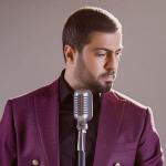 artist image Namiq Qaraçuxurlu Yanmış Bir Adam (Remix) Yanmış Bir Adam (Remix)