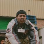 artist image Asake, Travis Scott Active Lungu Boy