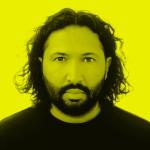 artist image Capital Inicial A Sua Maneira (Mauricio Cury Remix) 