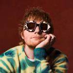 artist image Отбивка Ed Sheeran - Sing [Beatings!] x