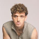 artist image lauv i like me better [remix] 