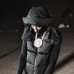 artist image YoungBoy Never Broke Again Genie Until Death Call My Name (Reloaded)