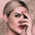 artist image Selin Ciğerci feat. Ebru Polat 5 Karat 