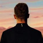 artist image Justin Timberlak Sexy back 