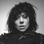 artist image Lady Gaga Love Game The Fame
