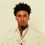 artist image NLE Choppa Camelot Top Shotta