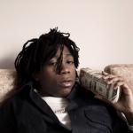 artist image Lil Loaded feat. NLE Choppa 6locc 6a6y (Remix) 