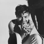 artist image Harry Styles As It was 