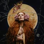 artist image Florence + The Machine; The xx You've Got The Love (Jamie xx Rework) You've Got The Love (Jamie xx Rework)