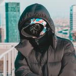 artist image Kekra Dubaï Freebase, Vol. 04