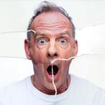 artist image Fatboy Slim feat. Bootsy Collins Weapon of Choice (feat. Bootsy Collins) Halfway Between the Gutter and the Stars (15th Anniversary)