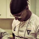 artist image Freeze Corleone feat. Despo Rutti Logo Audi LMF