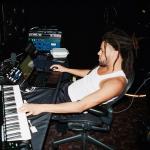 artist image J. Cole J. Cole - Work Out Cole World: The Sideline Story