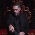 artist image Elissa Feat Fadl Shaker Jouwa El Roh Baada Aal Bal