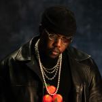 artist image Zuukou Mayzie Feat Osirus Jack Kevin Mitnick   [OKLM Russie] 