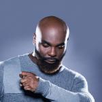 artist image Kaaris ft. Kerchak DOUBLE K 