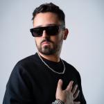 artist image El Tonto Dj Nico & Charles Luis 