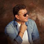 artist image Hany Shaker Ghalta (Live) Naam Yahabiby Naam (Live) (Live)