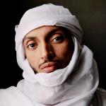 artist image Bambino Amidinine (acoustic) 