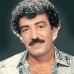 artist image Müslüm Gürses On Beş Çeşit Mezemiz (Lp Mastered) Dertler İnsanı (Lp Mastered)