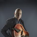 artist image Mark Knopfler What it is now? The Best Of Dire Straits & Mark Knopfler - Private Investigations