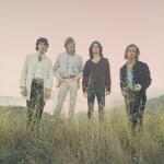 artist image The Doors Alabama Song (Whisky Bar) The Doors