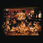 artist image The Cardigans My Favourite Game (Remix) 