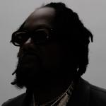 artist image Conway The Machine Blakk Tape Reject 2