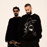 artist image Miyagi & Эндшпиль Вавилон 