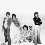 artist image The Rolling Stones Angie (Remastered) Goats Head Soup