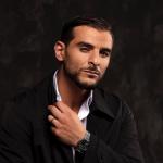 artist image Sofiane Bandit saleté Bandit saleté