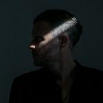 artist image Jan Blomqvist Maybe Not (Original Mix) Armada Music - Miami 2019