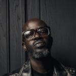 artist image Superchumbo, Victoria Wilson James Revolution (Crusy Extended Mix) 