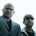 artist image John Summit, Parachute Youth Better Than This (Original Mix) 