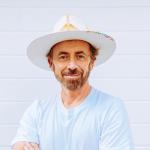 artist image Benny Benassi, The Biz Change Style Hypnotica (Benny Benassi Presents The Biz)